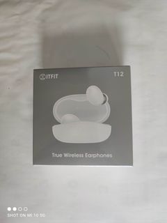 （分類：）位於 。 由 vr2val 提交（商品編號 1462904574，圖片 1）。簡介： 。