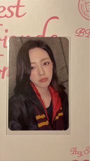 （分類：）位於 。 由 lilijulia_721 提交（商品編號 1463078772，圖片 1）。簡介： 。