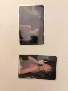 （分類：）位於 。 由 anappleaday 提交（商品編號 1463039055，圖片 1）。簡介： 。