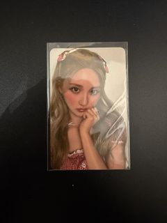 （分類：）位於 。 由 kitsch19 提交（商品編號 1463001905，圖片 1）。簡介： 。