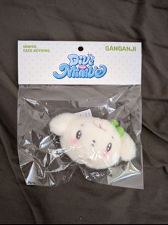 （分類：）位於 。 由 kitsch19 提交（商品編號 1462905264，圖片 1）。簡介： 。