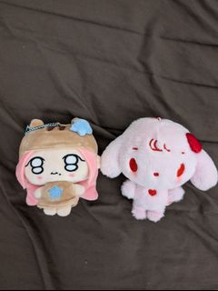 （分類：）位於 。 由 kitsch19 提交（商品編號 1462904558，圖片 1）。簡介： 。