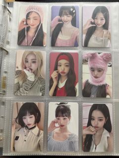 （分類：）位於 。 由 cherry.0808 提交（商品編號 1463065703，圖片 1）。簡介： 。
