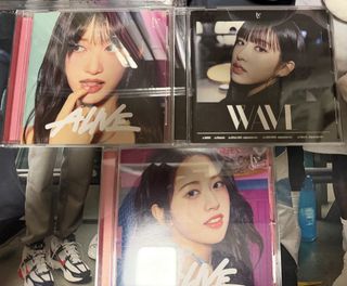 （分類：）位於 。 由 him_0607 提交（商品編號 1462982889，圖片 1）。簡介： 。