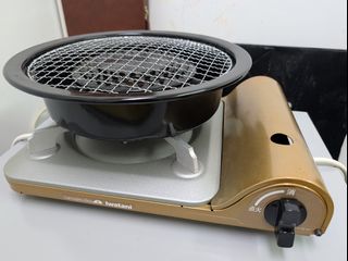 （分類：）位於 。 由 rr_1997 提交（商品編號 1462923333，圖片 1）。簡介： 。
