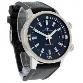 （分類：）位於 。 由 cywatch 提交（商品編號 1462964417，圖片 1）。簡介： 。