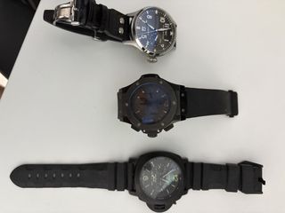 （分類：）位於 。 由 dtong2024 提交（商品編號 1463017241，圖片 1）。簡介： 。