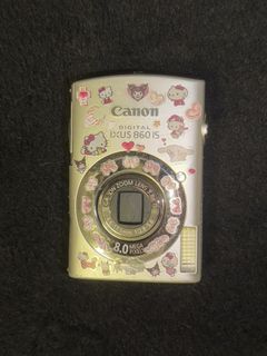 （分類：）位於 。 由 u.u_sleep 提交（商品編號 1463027086，圖片 1）。簡介： 。
