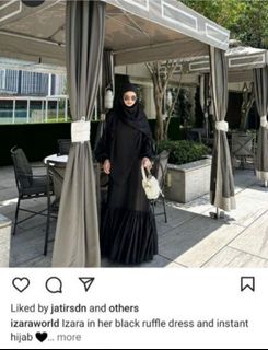 (Category: ) located in . Submitted by azirahusaini84 (Listing ID 1462911688, Image 1). Description: .