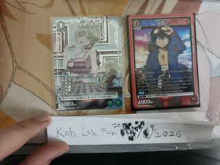 (Category: ) located in . Submitted by lelebuzhai (Listing ID 1463043381, Image 1). Description: .
