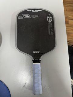 （分類：）位於 。 由 muzzdang 提交（商品編號 1463003827，圖片 1）。簡介： 。