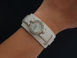 Watch 收藏品 1