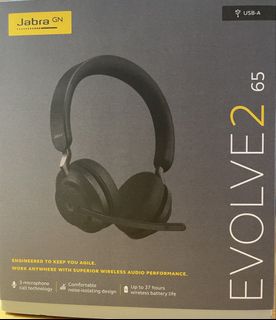 （分類：）位於 。 由 joey.2018 提交（商品編號 1463046895，圖片 1）。簡介： 。