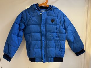 （分類：）位於 。 由 peony_grace 提交（商品編號 1462926417，圖片 1）。簡介： 。