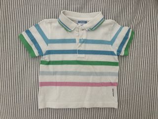 （分類：）位於 。 由 victoire_bn 提交（商品編號 1462951590，圖片 1）。簡介： 。