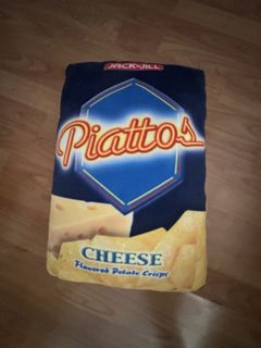 (Category: ) located in . Submitted by decluterthings888 (Listing ID 1462949764, Image 1). Description: .