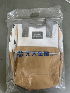 由 silentocean_bad340 (刊登 ID 1463011063，圖片 1) 提交，位於 的 (類別：)，說明：。