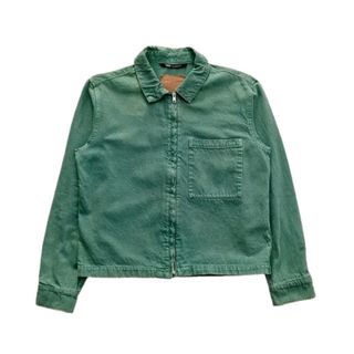 (Kategori: ) berada di . Dikirim oleh buybuythrift (ID iklan 1462954440, Gambar 1). Deskripsi: .
