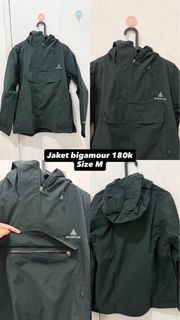 (Kategori: ) berada di . Dikirim oleh secretautumn (ID iklan 1462980588, Gambar 1). Deskripsi: .