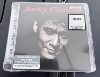 （分類：）位於 。 由 fireworkmusic 提交（商品編號 1463116588，圖片 1）。簡介： 。
