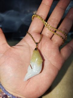 (Category: ) located in . Submitted by piaoliangcollections.ph (Listing ID 1463093069, Image 1). Description: .