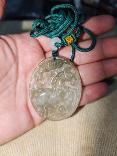 (Category: ) located in . Submitted by piaoliangcollections.ph (Listing ID 1463094510, Image 1). Description: .