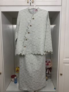 (Category: ) located in . Submitted by mrs_etty (Listing ID 1463021588, Image 1). Description: .