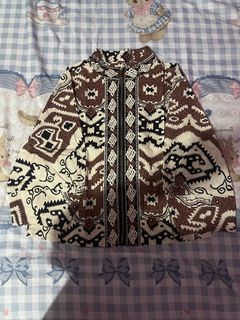 (Kategori: ) berada di . Dikirim oleh prelovedby.kk (ID iklan 1463064245, Gambar 1). Deskripsi: .