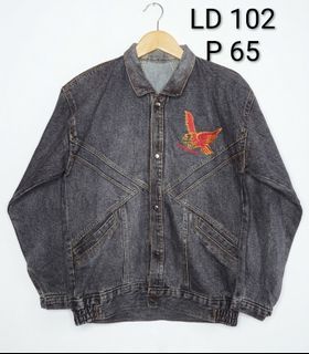 (Kategori: ) berada di . Dikirim oleh jjascnd (ID iklan 1462935014, Gambar 1). Deskripsi: .