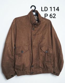 (Kategori: ) berada di . Dikirim oleh jjascnd (ID iklan 1462934969, Gambar 1). Deskripsi: .