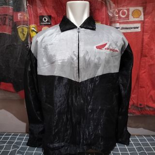 (Kategori: ) berada di . Dikirim oleh andra14 (ID iklan 1462955899, Gambar 1). Deskripsi: .