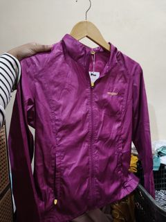 (Kategori: ) berada di . Dikirim oleh indahpreloved_07 (ID iklan 1463059708, Gambar 1). Deskripsi: .