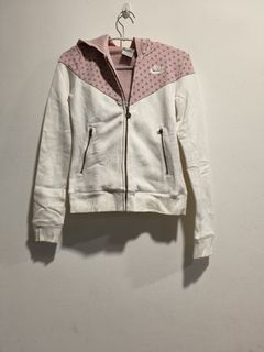 (Kategori: ) berada di . Dikirim oleh itsmevg (ID iklan 1463020244, Gambar 1). Deskripsi: .