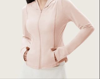 (Kategori: ) berada di . Dikirim oleh Dj.Collection (ID iklan 1462886734, Gambar 1). Deskripsi: .