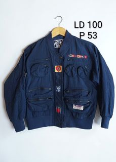 (Kategori: ) berada di . Dikirim oleh jjascnd (ID iklan 1462988665, Gambar 1). Deskripsi: .