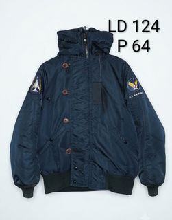 (Kategori: ) berada di . Dikirim oleh jjascnd (ID iklan 1462935150, Gambar 1). Deskripsi: .