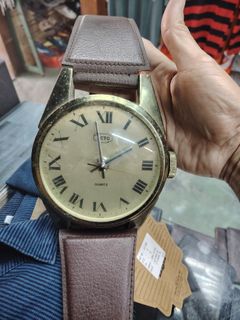 (Category: ) located in . Submitted by telukansonpickers (Listing ID 1462979417, Image 1). Description: .