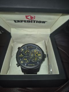 (Kategori: ) berada di . Dikirim oleh mthree85 (ID iklan 1462905848, Gambar 1). Deskripsi: .