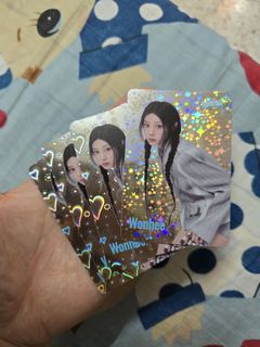 （分類：）位於 。 由 ffpk187 提交（商品編號 1463066602，圖片 1）。簡介： 。