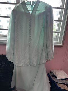 (Category: ) located in . Submitted by mmmm4 (Listing ID 1462907985, Image 1). Description: .