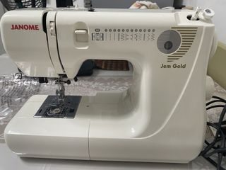 （分類：）位於 。 由 sun915 提交（商品編號 1463022657，圖片 1）。簡介： 。