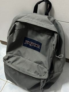 （分類：）位於 。 由 q_minkk 提交（商品編號 1463057695，圖片 1）。簡介： 。