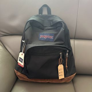 （分類：）位於 。 由 chopsticky 提交（商品編號 1462885727，圖片 1）。簡介： 。