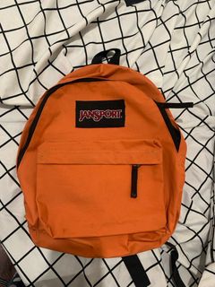 (Kategori: ) berada di . Dikirim oleh yo_eko (ID iklan 1463073354, Gambar 1). Deskripsi: .