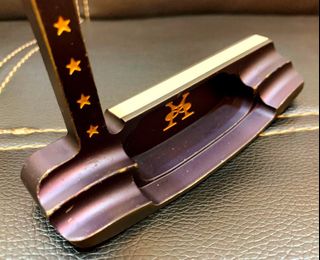 Putters Collection item 2