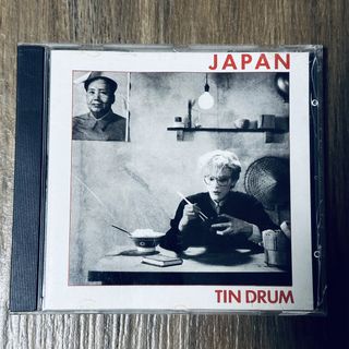 （分類：）位於 。 由 greentr 提交（商品編號 1462972615，圖片 1）。簡介： 。