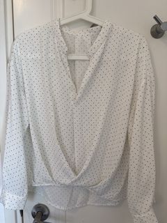 （分類：）位於 。 由 kellyjelly1990 提交（商品編號 1462977409，圖片 1）。簡介： 。