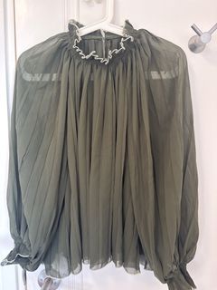 （分類：）位於 。 由 kellyjelly1990 提交（商品編號 1462980503，圖片 1）。簡介： 。