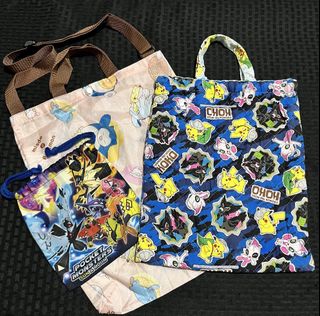 (Category: ) located in . Submitted by janzyvi (Listing ID 1463020219, Image 1). Description: .