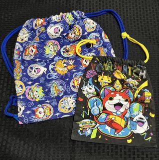(Category: ) located in . Submitted by janzyvi (Listing ID 1463017096, Image 1). Description: .